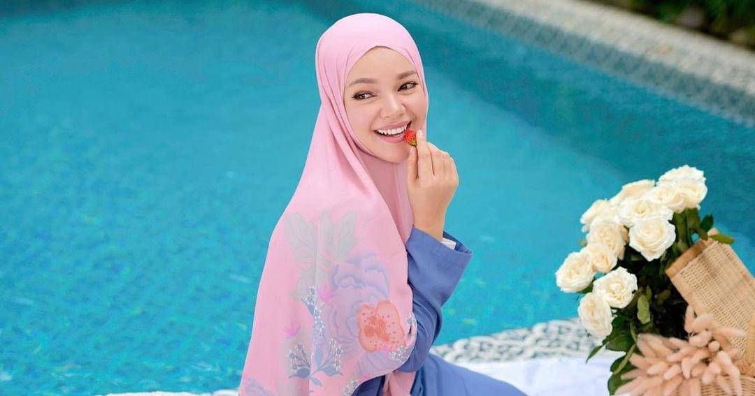 Instagram.com/dewisandra