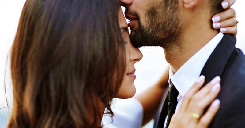 Unsplash/mari lezhava