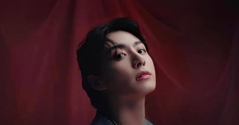 Instagram.com/jungkook_bighitentertainment