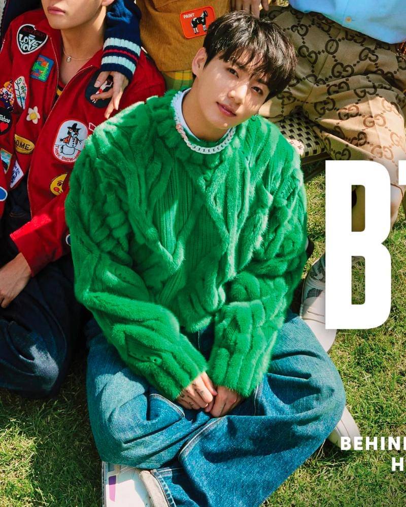 zoomtventertainment.com