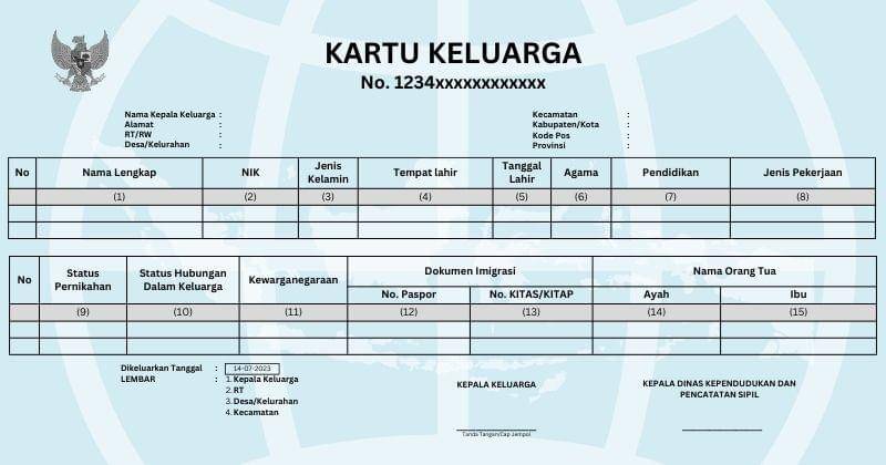 Popmama.com/Juan Dwi Satya