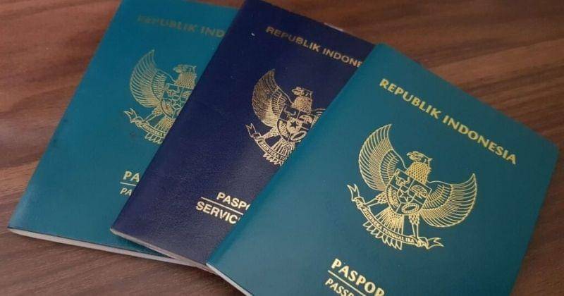 imigrasimedan.kemenkumham.go.id