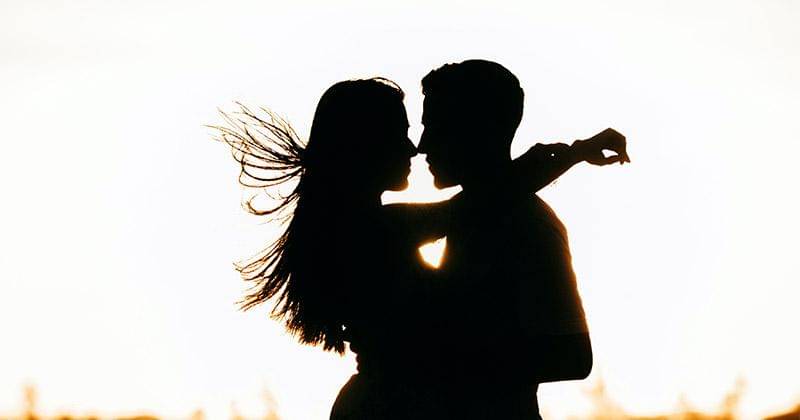 Unsplash/Jonathan Borba