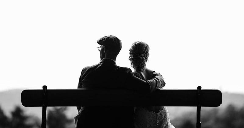 Unsplash/Marc A. Sporys