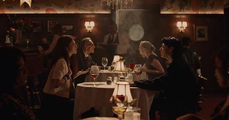 youtube.com/HYBE LABELS