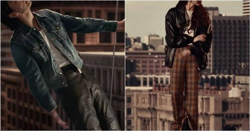 youtube.com/HYBE LABELS