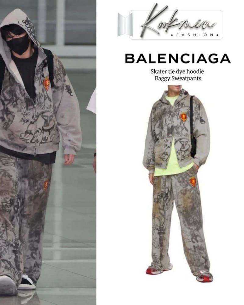 Instagram.com/kookminfashion