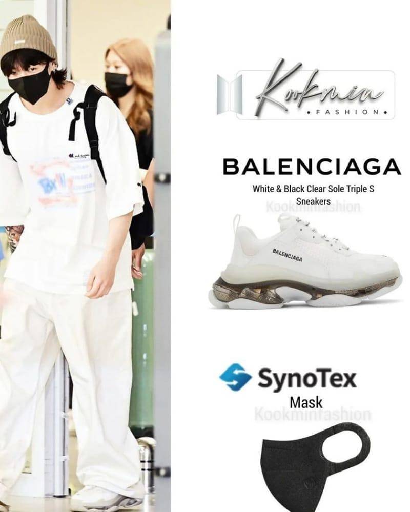 Instagram.com/kookminfashion