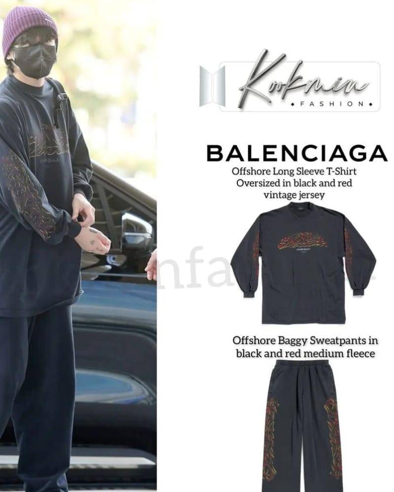 Instagram.com/kookminfashion