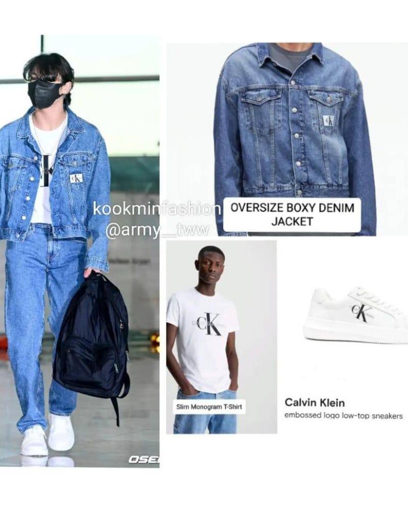 Instagram.com/jungkook_clothes