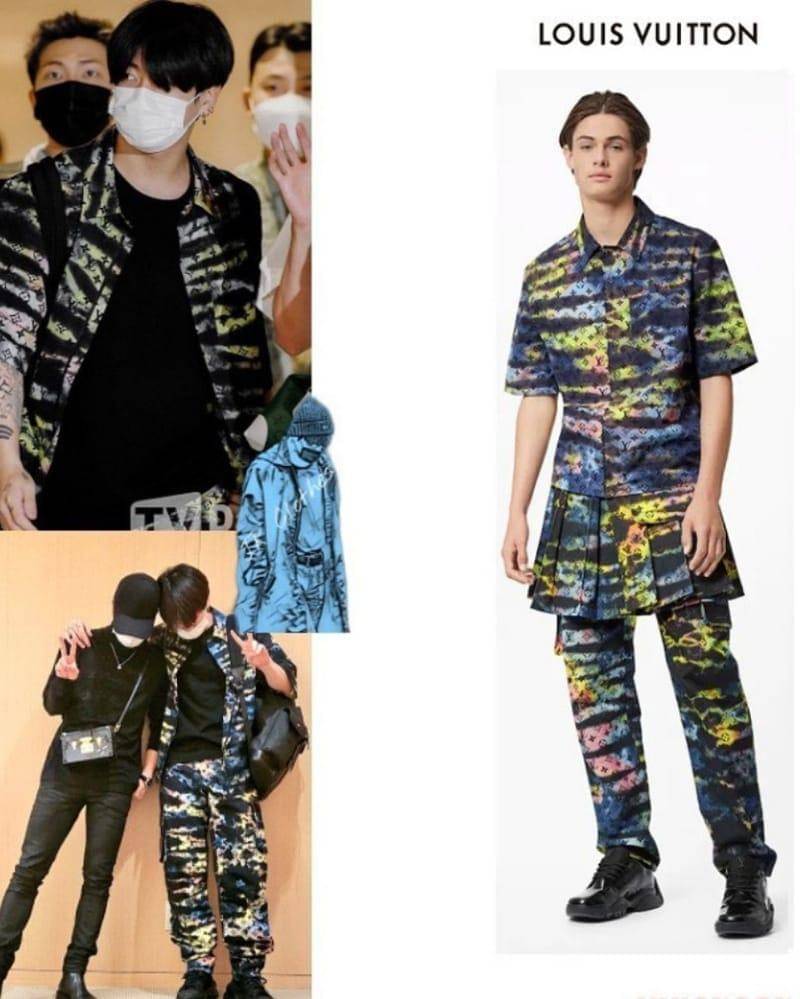 Instagram.com/jungkook_clothes