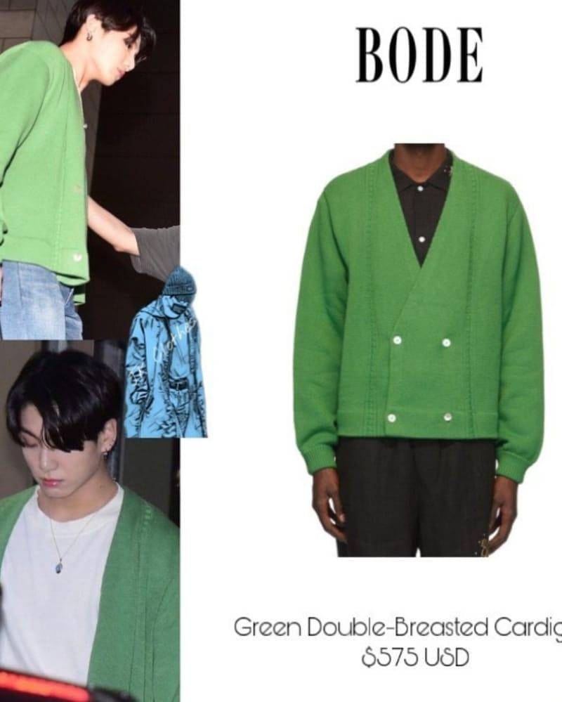 Instagram.com/jungkook_clothes