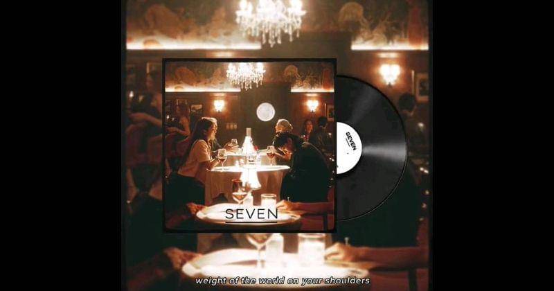 Youtube.com/Still with JK