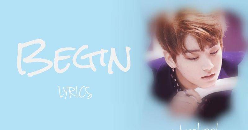 Youtube.com/Ashleygold25