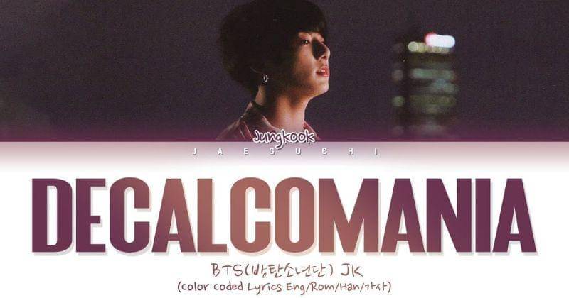 Youtube.com/Jaeguchi