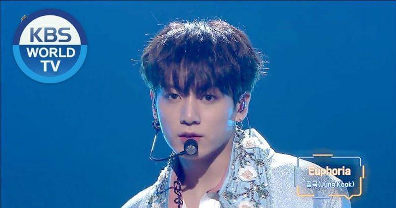 Youtube.com/KBS WORLD TV