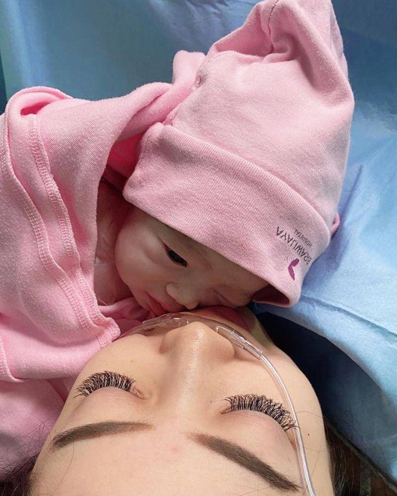 Instagram.com/aldyprimanda