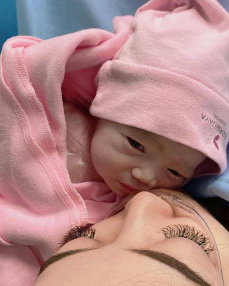 Instagram.com/aldyprimanda