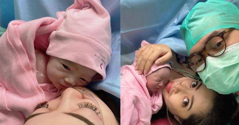 Instagram.com/aldyprimanda