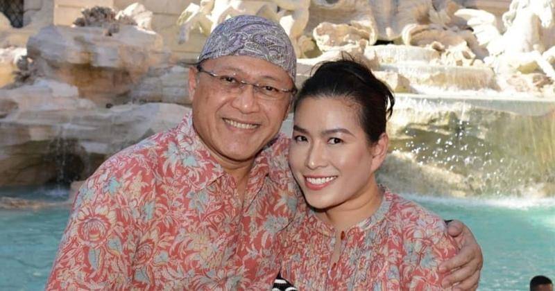 Instagram.com/linnateguh