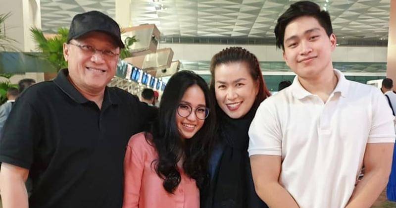 Instagram.com/linnateguh