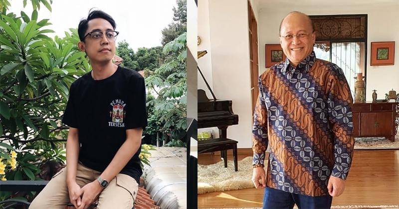 Instagram.com/kiswinar | Instagram.com/linnateguh