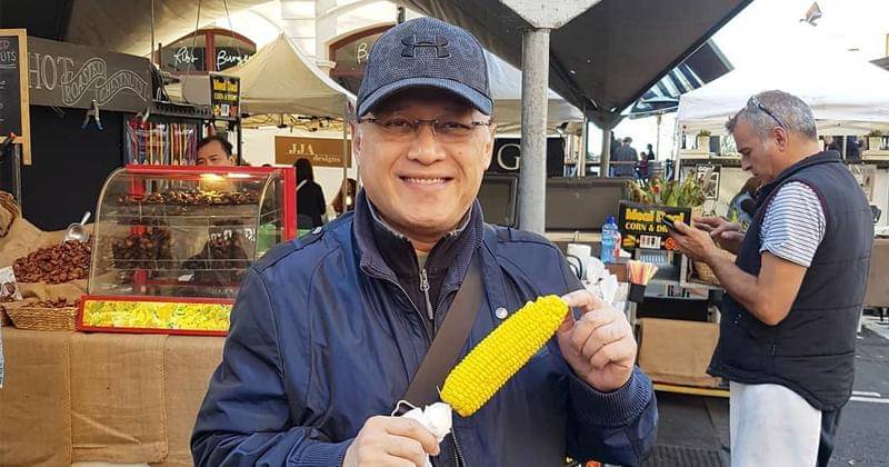 Instagram.com/linnateguh