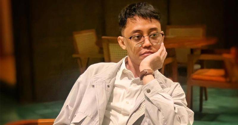 Instagram.com/kiswinar