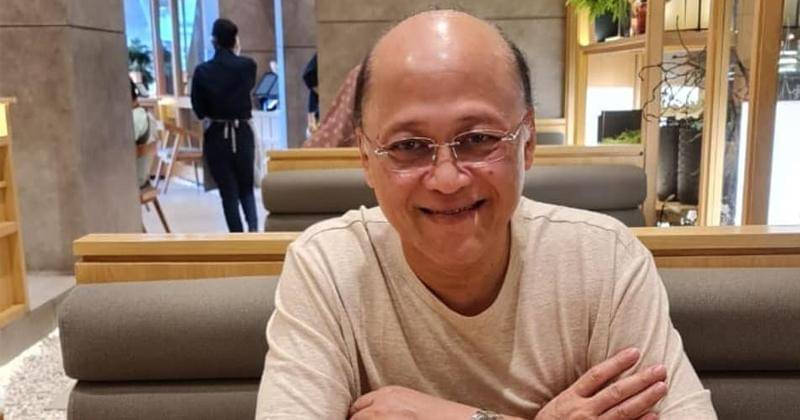 Instagram.com/linnateguh