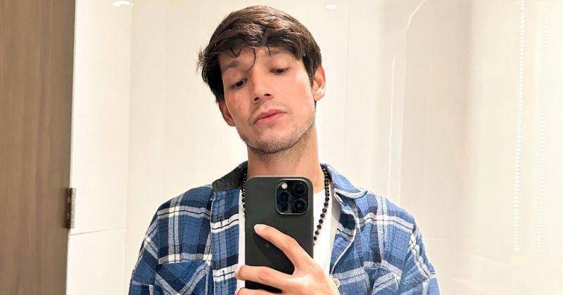 Instagram.com/itsnaufalsamudra