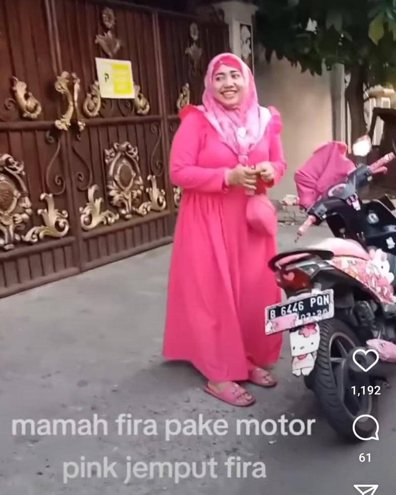 tiktok.com/dewiismoyo81