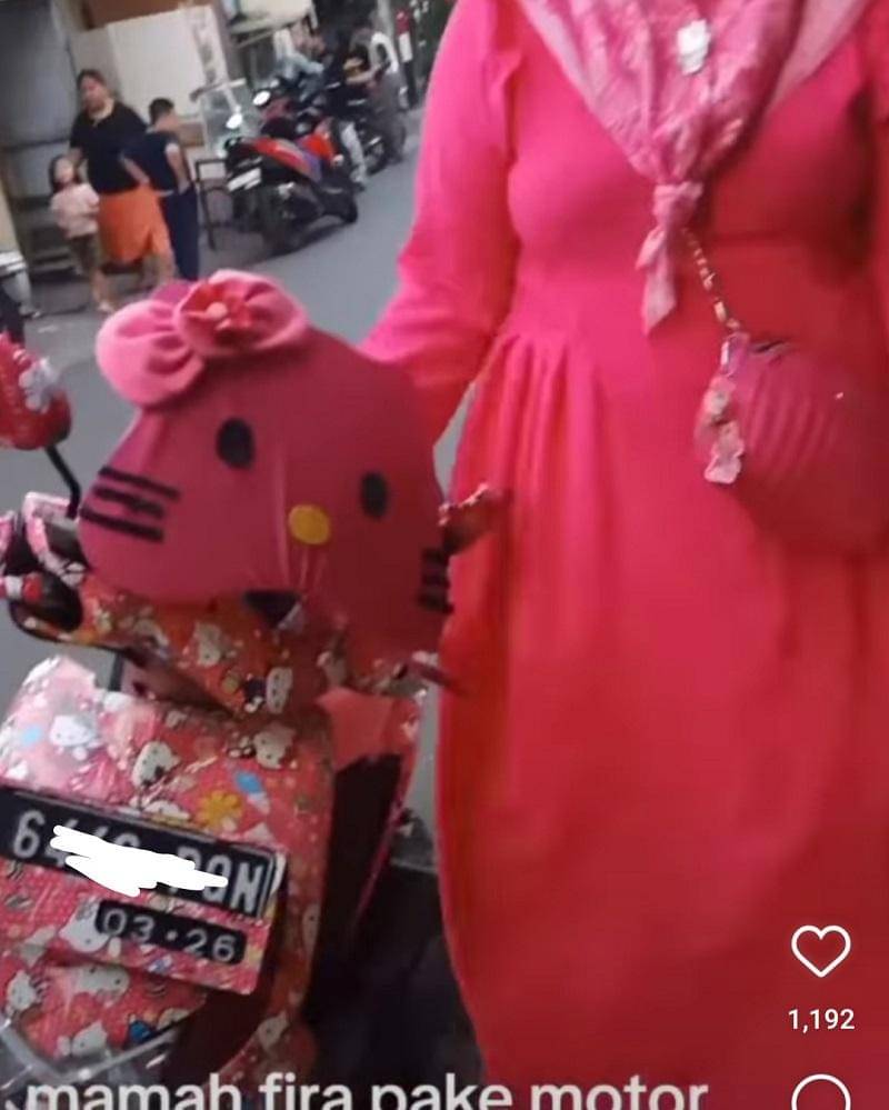 tiktok.com/dewiismoyo81