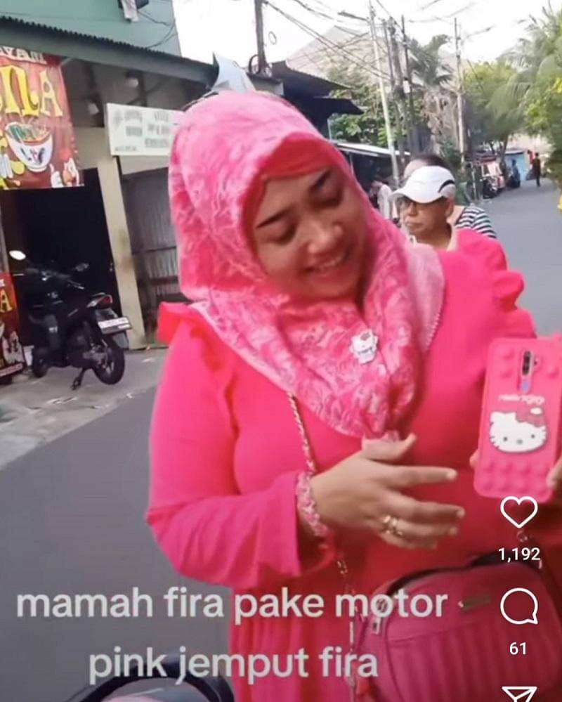 tiktok.com/dewiismoyo81