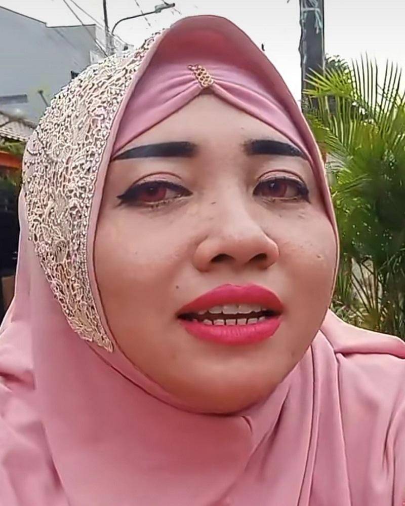 tiktok.com/dewiismoyo81