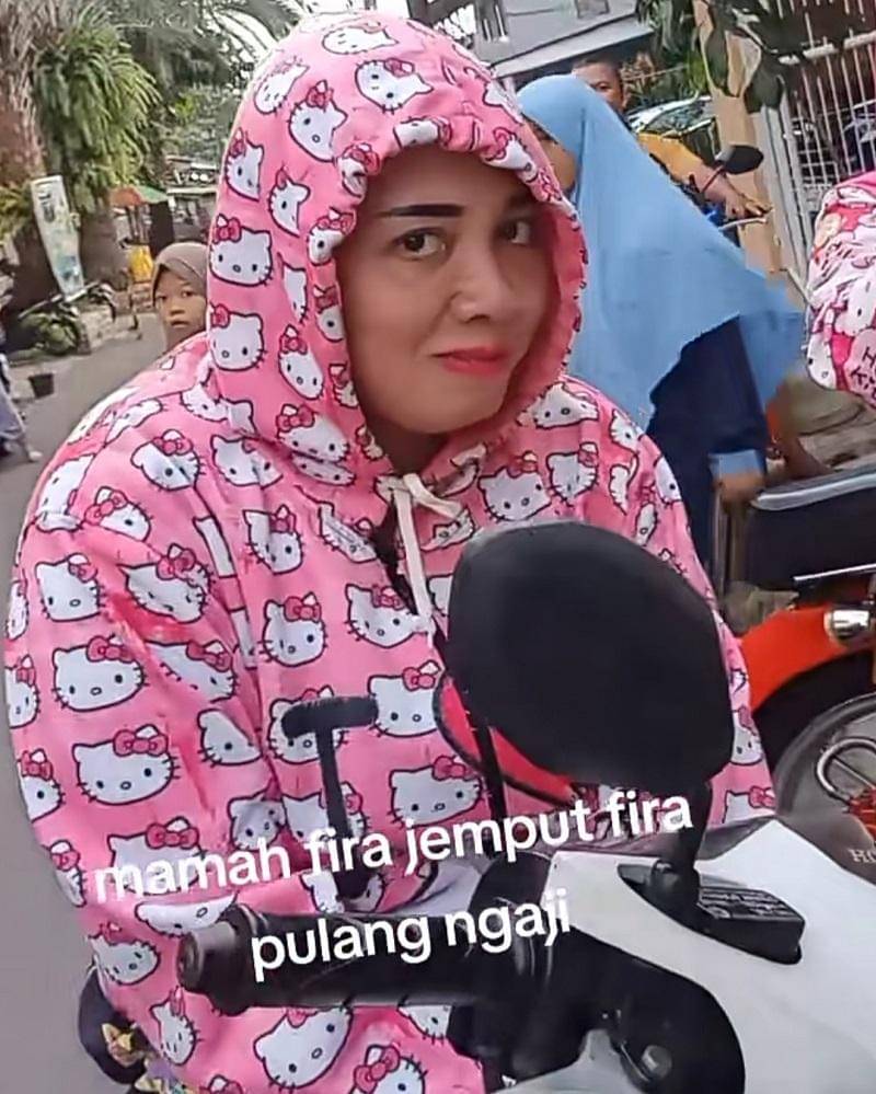 tiktok.com/dewiismoyo81