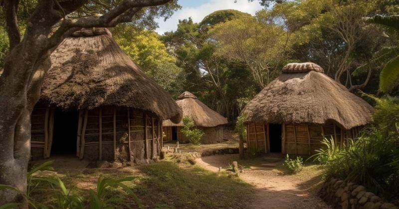 ilustrasi - Freepik/Vecstock