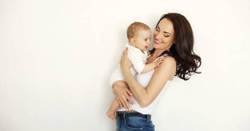 Freepik/cookie_studio