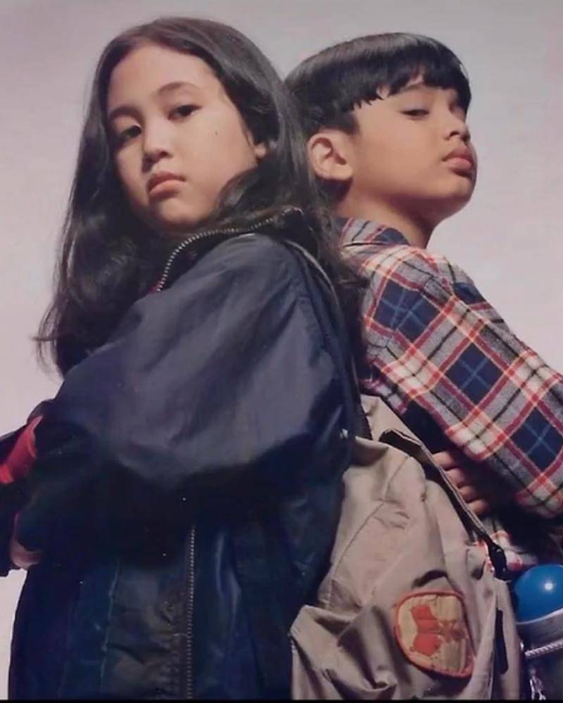 Instagram.com/filmpetualangansherina