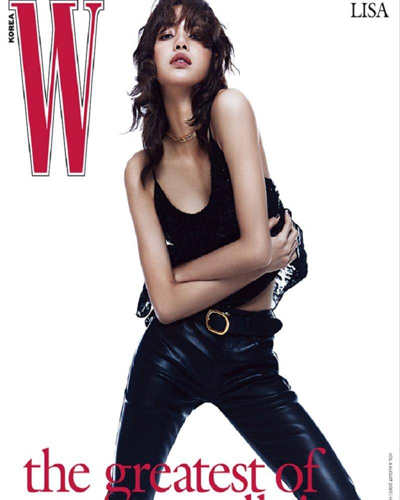wkorea.com