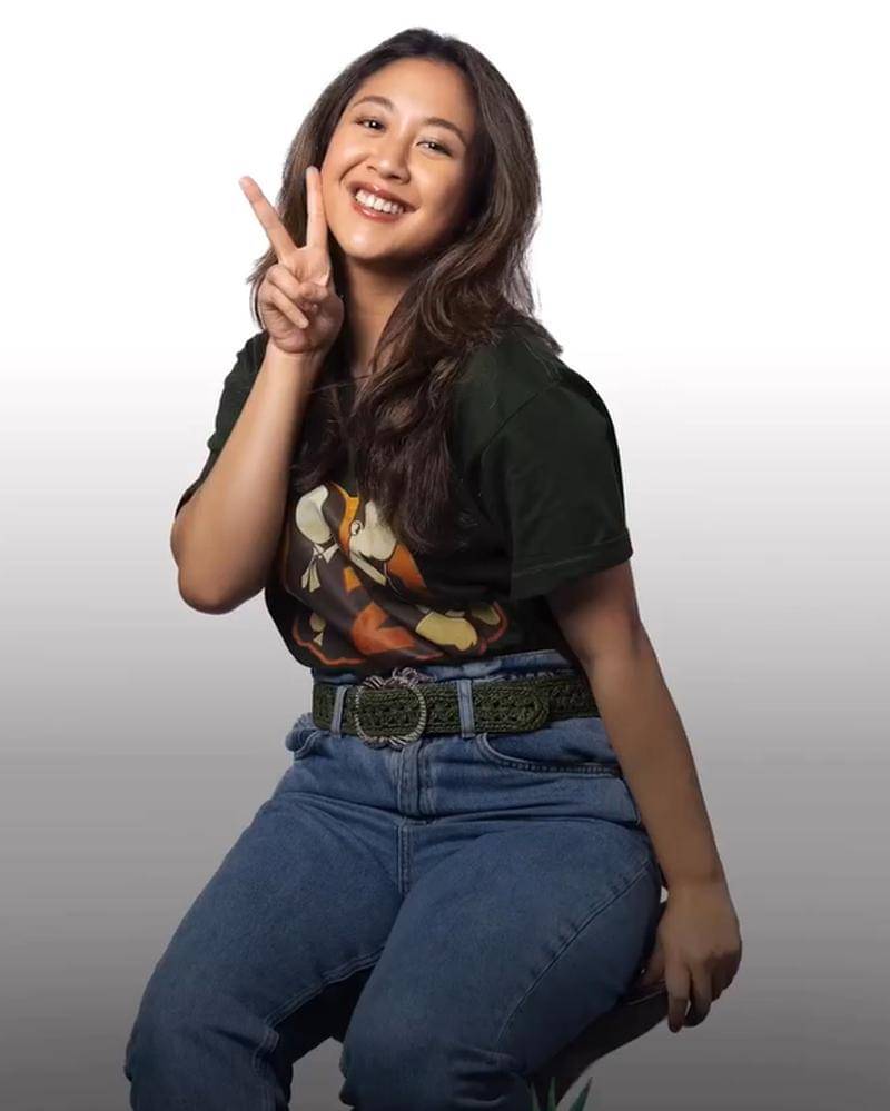 Instagram.com/filmpetualangansherina