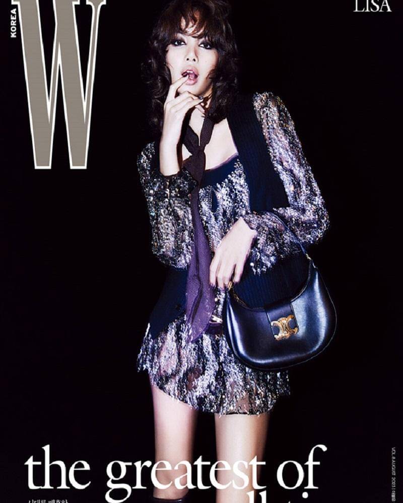 wkorea.com