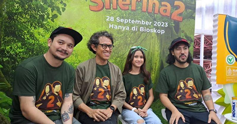 Popmama.com/Ayesha Puri