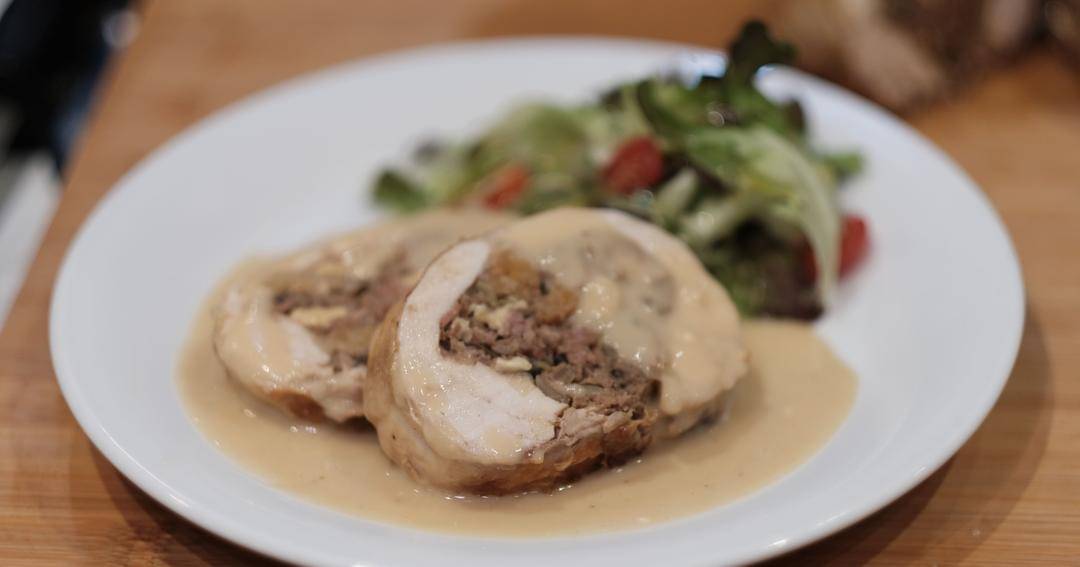 Dok. Keju Anchor Cheddar