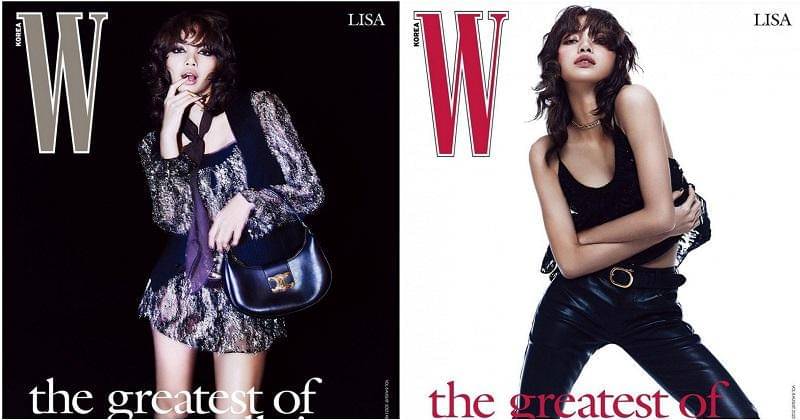 wkorea.com
