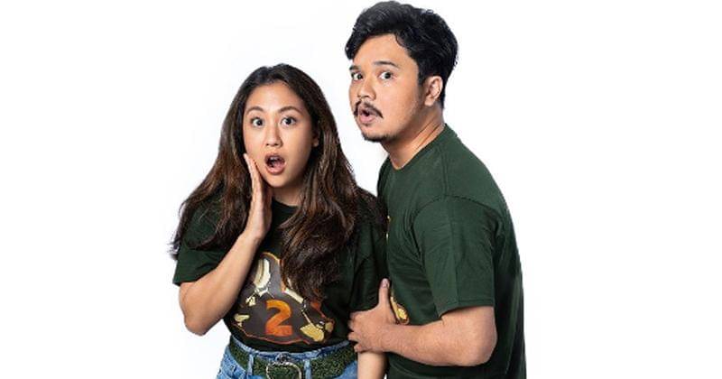 Instagram.com/derbyromero