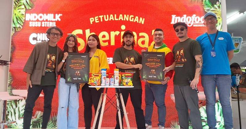 Popmama.com/Ayesha Puri