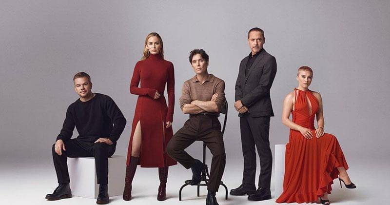 Instagram.com/universalpictures