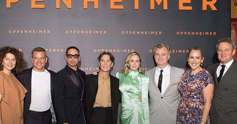 Instagram.com/universalpictures