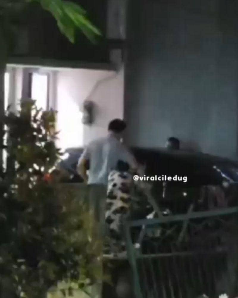 Instagram.com/viralciledug