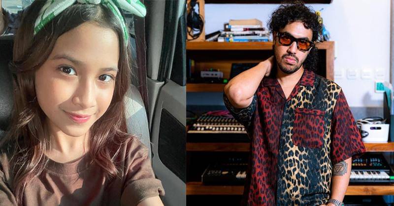 Instagram.com/quinnsalman/randydanistha